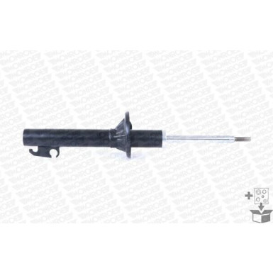 R11047 Stoßdämpfer MONROE ORIGINAL