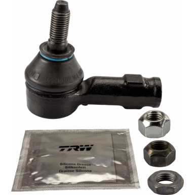 TRW | Spurstangenkopf | JTE541