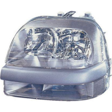 Alkar | Hauptscheinwerfer | 2752961