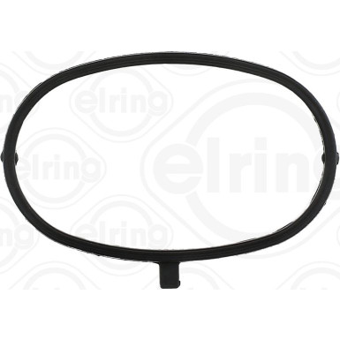 752.060 Dichtung, Ansaugkrümmer 752.060 Dichtung, Ansaugkrümmer