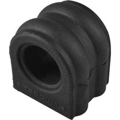 TED64253 Lagerung, Stabilisator