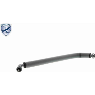 V20-0788 Schlauch, Zylinderkopfhaubenentlüftung Original VAICO Qualität V20-0788 Schlauch, Zylinderkopfhaubenentlüftung Original VAICO Qualität