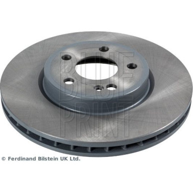 ADU1743114 Bremsscheibe