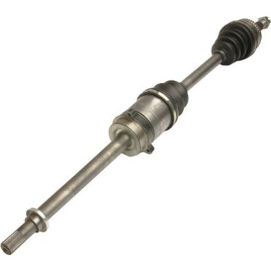 49-1761 Antriebswelle 49-1761 Antriebswelle