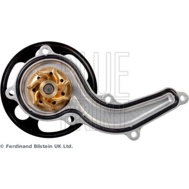 ADBP910008 Wasserpumpe, Motorkühlung