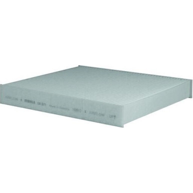 LA 371 Filter, Innenraumluft LA 371 Filter, Innenraumluft