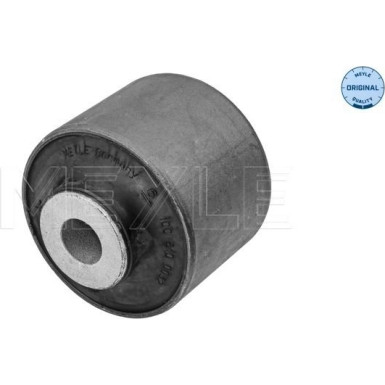 Meyle Lagerung, Lenker MEYLE-ORIGINAL: True to OE 100 610 0032