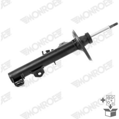 Monroe | Stoßdämpfer | 742031SP Monroe | Stoßdämpfer | 742031SP