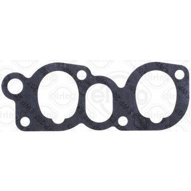 774.562 Dichtung, Ansaugkrümmer 774.562 Dichtung, Ansaugkrümmer