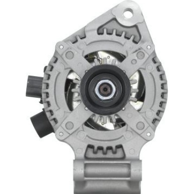 Hella | Generator | 8EL 012 430-881