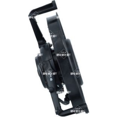 47745 Lüfter, Motorkühlung 47745 Lüfter, Motorkühlung