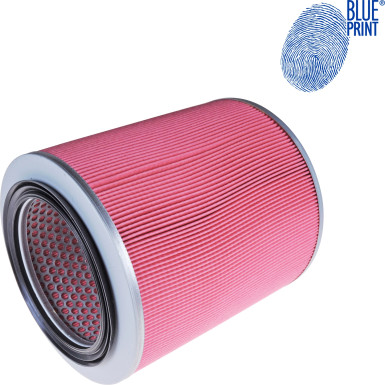 Blue Print | Luftfilter | ADG02231