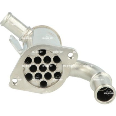 48420 Kühler, Abgasrückführung