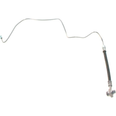 1 987 481 338 Bremsschlauch