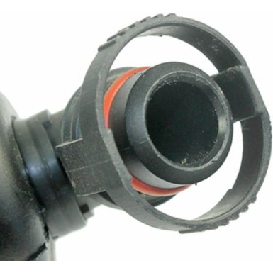 2380054 Schlauch, Kurbelgehäuseentlüftung 2380054 Schlauch, Kurbelgehäuseentlüftung