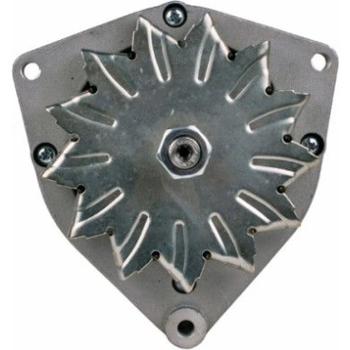 Hella | Generator | 8EL 012 584-341