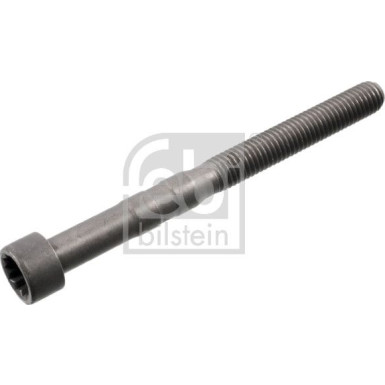 febi bilstein | 8 x FEBI Ventilspieleinstellschraube | 100726 febi bilstein | 8 x FEBI Ventilspieleinstellschraube | 100726