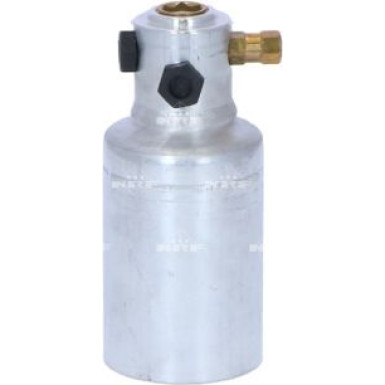 33085 Trockner, Klimaanlage EASY FIT