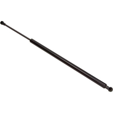 12-1681 Gasfeder, Koffer-/Laderaum 12-1681 Gasfeder, Koffer-/Laderaum