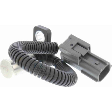 V10-72-1001 Drehzahlsensor, Automatikgetriebe Original VEMO Qualität