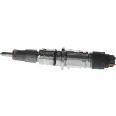 BOSCH 0 445 120 193 Einspritzdüse BOSCH 0 445 120 193 Einspritzdüse