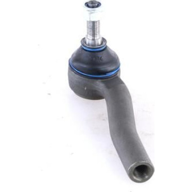 Monroe | Spurstangenkopf | L1531