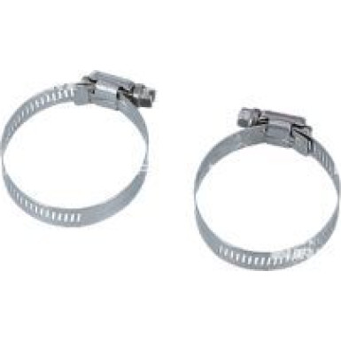 507676 Kühler, Motorkühlung EASY FIT 507676 Kühler, Motorkühlung EASY FIT