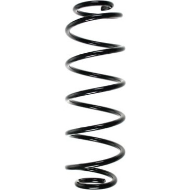 Spidan | Fahrwerksfeder | 85375