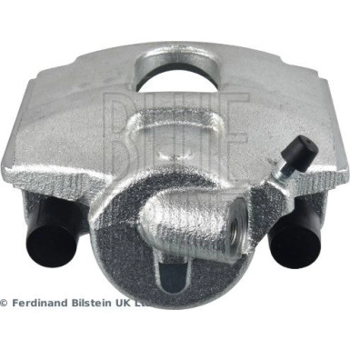 ADBP450005 Bremssattel ADBP450005 Bremssattel