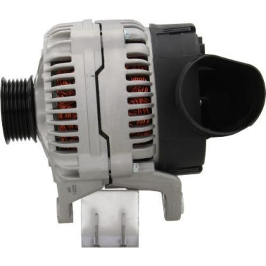 205.585.150.010 Generator +Line Original