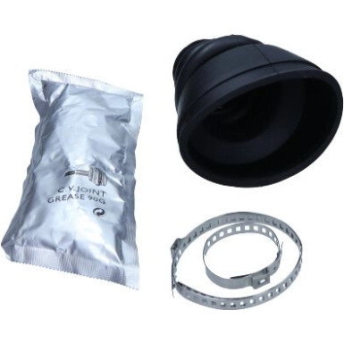 49-1059 Faltenbalgsatz, Antriebswelle