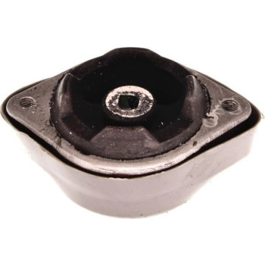 76-0220 Lagerung, Schaltgetriebe