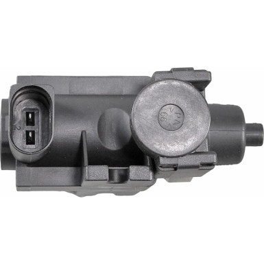 0892970 Druckwandler, Abgassteuerung 0892970 Druckwandler, Abgassteuerung