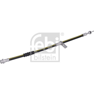 FEBI BILSTEIN 183773 Bremsschlauch
