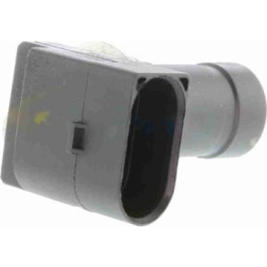 V20-72-0403 Impulsgeber, Kurbelwelle Original VEMO Qualität