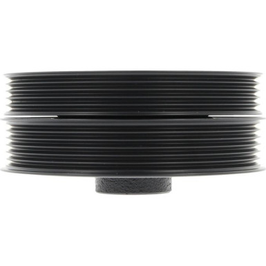 80001195 Riemenscheibe, Kurbelwelle