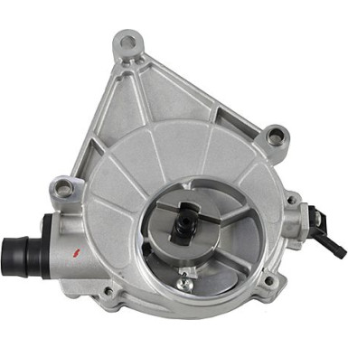 8010143 Unterdruckpumpe, Bremsanlage ORIGINAL ERSATZTEIL GREENPARTS