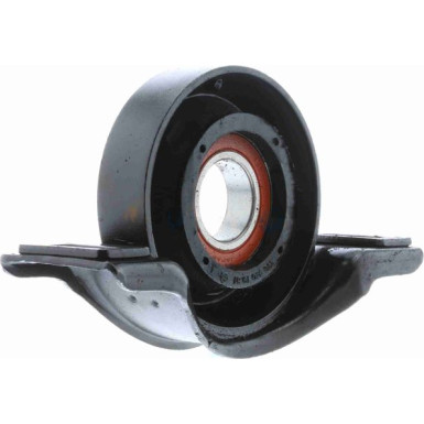 V30-7588-1 Lagerung, Gelenkwelle Original VAICO Qualität V30-7588-1 Lagerung, Gelenkwelle Original VAICO Qualität