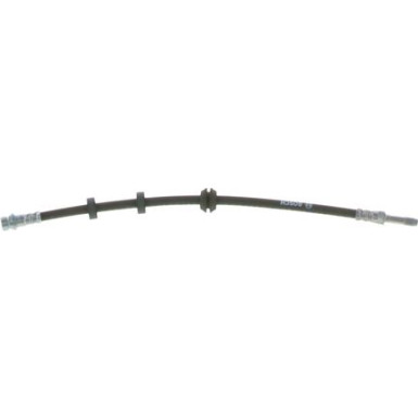BOSCH | Bremsschlauch | 1 987 476 626