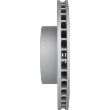 BOSCH | Bremsscheibe | 0 986 479 115