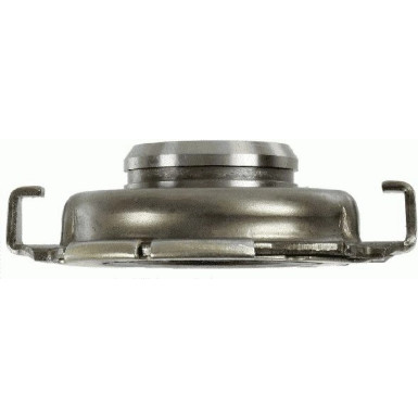 Sachs | Ausrücklager | 3151 600 557
