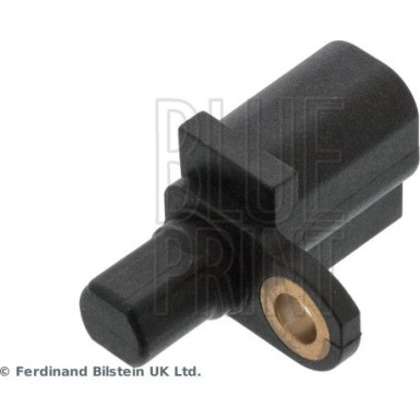 ADBP710115 Sensor, Raddrehzahl