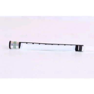 Nissens Trockner, Klimaanlage FIRST FIT 95387 Nissens Trockner, Klimaanlage FIRST FIT 95387