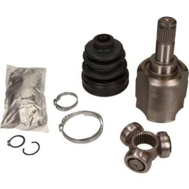 49-1633 Gelenksatz, Antriebswelle