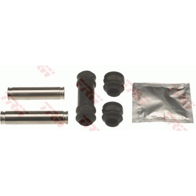 TRW | Führungshülsensatz, Bremssattel | ST1658 TRW | Führungshülsensatz, Bremssattel | ST1658