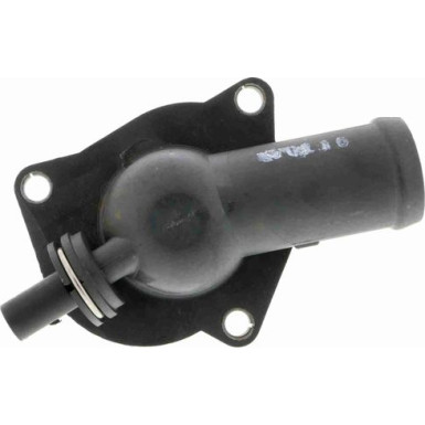 Vemo | Thermostat, Kühlmittel | V15-99-2020