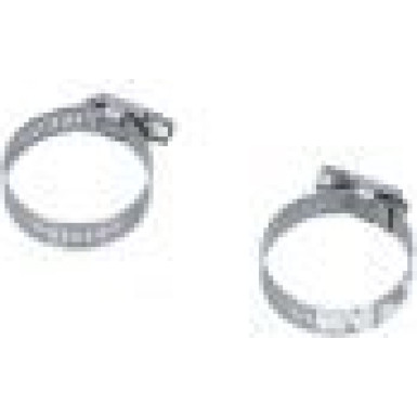 506725 Kühler, Motorkühlung EASY FIT