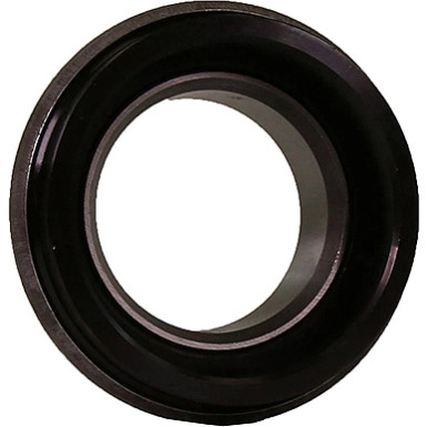 500 0601 30 Ausrücklager