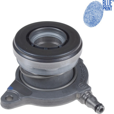 ADJ133603 Zentralausrücker, Kupplung