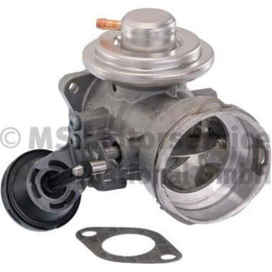 7.24809.26.0 AGR-Ventil 7.24809.26.0 AGR-Ventil